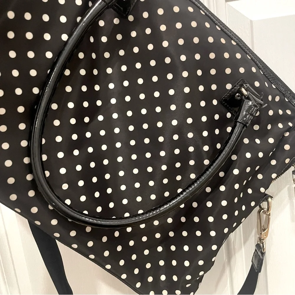 kate spade kate spade